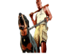 Chop&Franklin