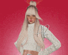 AR! Stefany Champagne