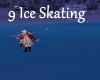 [BD] 9 Ice Skating