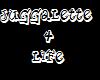 Juggalette 4 Life