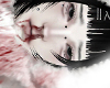SHIKI