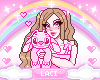 Angel Cutie [Made]