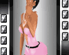 {5STR} PlayGirl V.2 *BM*