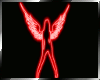Neon Angel V1