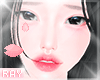 [N/L] MH Minji