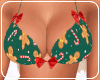 Christmas Lingerie HSM