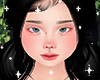 ♡ Takami Black