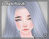 *KR* Josiaro Silver