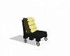Mello Yellow Chair V2