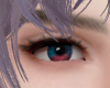 Rafayel Eyes LaDs - M