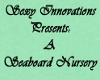 {RAW}Seaboard Nursery