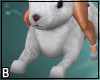 Bunny Chair