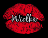 Personal Efect  Wiolka