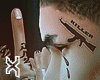 ♛Hand✮BT