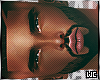 WC.Ashton Ebony Skin