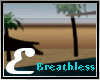 Enc. Breathless Bar