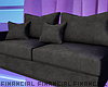 Aesthetic Sofa.2