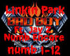 Linkin Park-Numb Encore