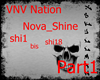 VNVNation/Shine PT1
