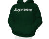 ꫀ hype hoodie