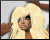 *RMD* Blonde Utada