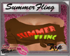 (SummerFlingTop)V2