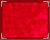 tapis rouge et bodeau