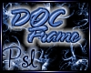 PSL Blue Fusion DOC FR