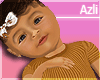 Bby Girl Avatar Fem