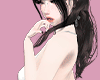 ♥ Baby Girl