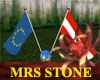 *MS* Europa-Oostenrijk