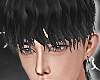 c | Yun Black