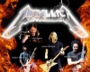 (SMR) Metallica Pic16