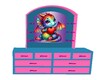 Baby Dragon Dresser