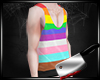 *A* Pride Tank