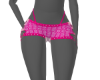 Laura Bottoms V2
