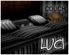 [LyL]Enliven Couch