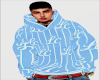(LC) Hoodie designer