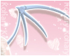 Ko ll Succubus Wings Blu