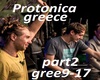 pronotica greece part2