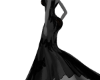 v, Lace Gown RL