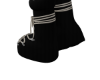 Rick Astro Boots