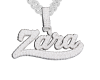 ZAZA!