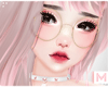 Japa Kawaii Outfit - M0nys
