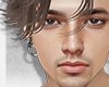 JAMES MH