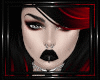 !T! Gothic | Sephira R
