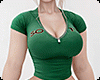 Grn Set