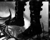 .:D:.Akhtar Boots