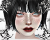 ❦ maidenless