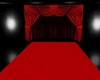 Tia Red Carpet